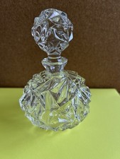 Tiffany Engraved Rock Cut