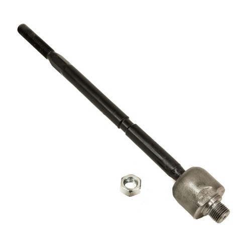 28037 set axial joint - ms,
