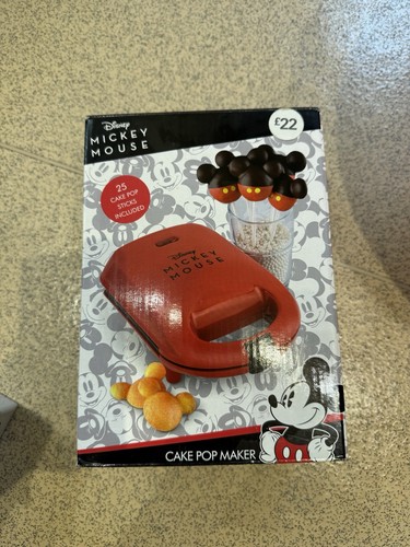 Primark disney mickey - disney, mouse