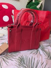 Valentino Bags Sirah Re