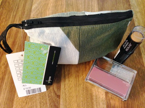 Brand new urban outfitters - new,
