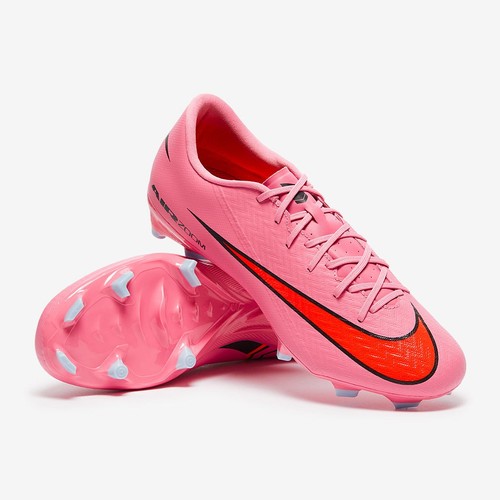 Nike mercurial vapor - mercurial, 16