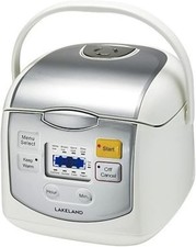 Lakeland 31822 Mini Multi