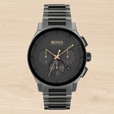 Hugo Boss HB1513814 Peak