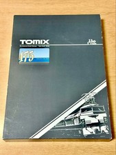 JR 475 series tRain Hokuriku