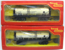 Triang Railways R.349