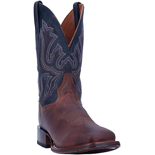 Dan post mens - post, winslow