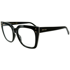 Jimmy Choo JC329 Womens