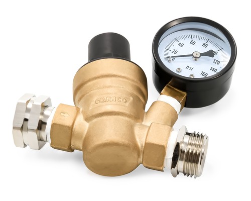 Camco 40058 adj - camco, wtr