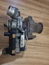 BMW E81 E87 E88 E90 E91 07-11