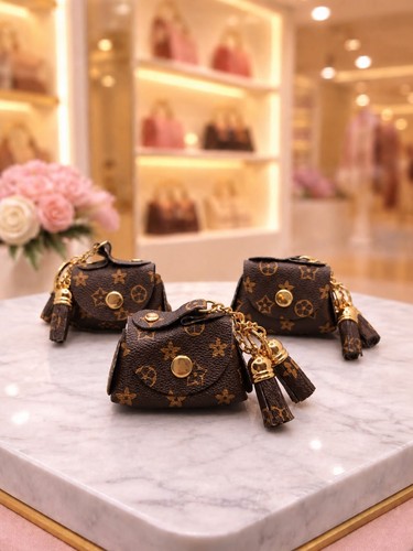 Designer inspired faux leather - designer,