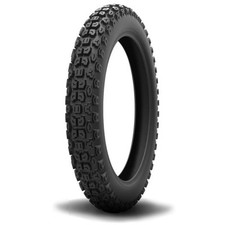 Motorcycle Tyre KENDA K270