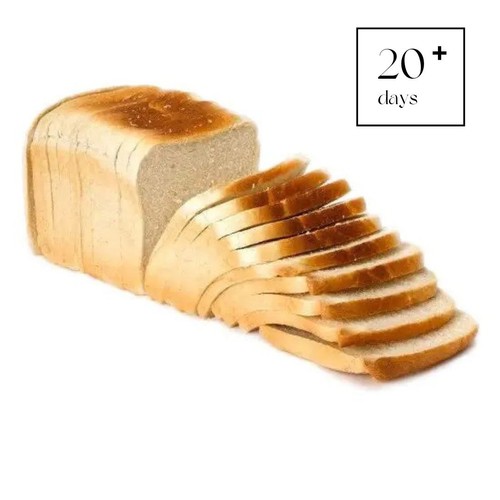 Eko soft agege sliced bread - eko,