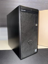 Dell OptiPlex 3090