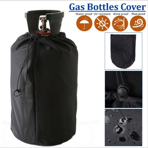 Cylinders cover oxford cloth - oxford,