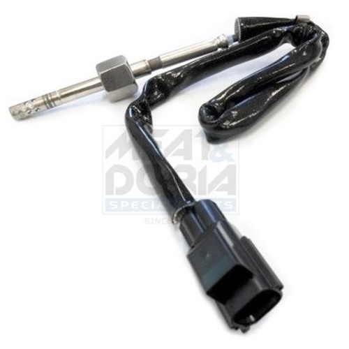 Fits meat doria md12001 - &,