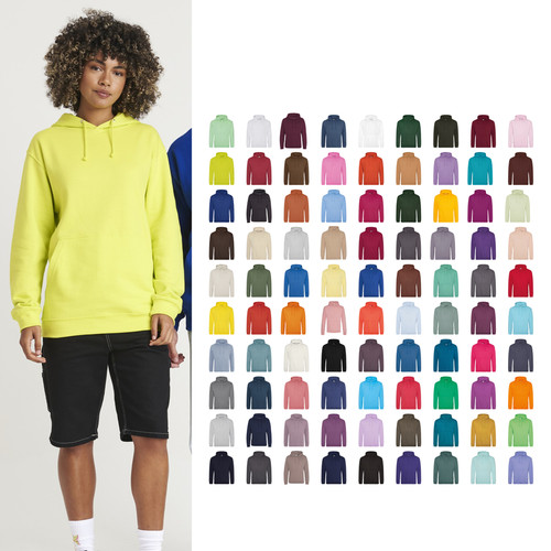Awdis just hoods college - awdis,