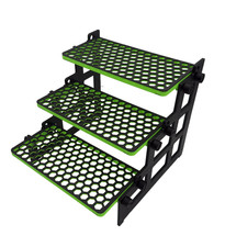 3 Tier Coral Frag Rack - Not