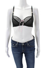 Miss Mandalay Womens Bow