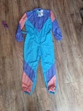 Wilbers&Wilbers Men's Costume