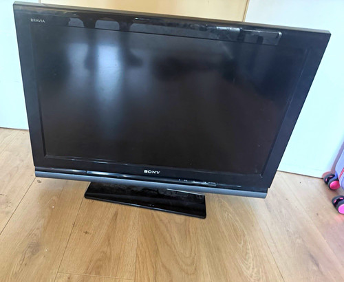 Sony bravia kdl 32v4000 - bravia, kdl-32v4000