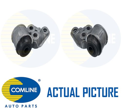 Rear control arm trailing - arm, /