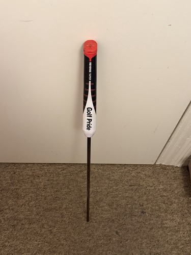 Ping putter shaft - putter,