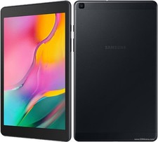 Samsung Galaxy Tab A 32GB
