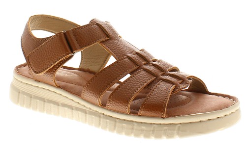 Ever soft womens sandals - womens,