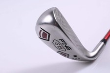 Ping G15 #4 Hybrid / 23 Degree