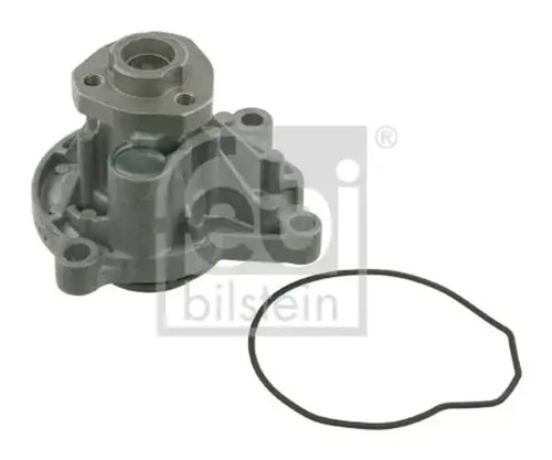 Water pump 26830 febi bilstein - pump,