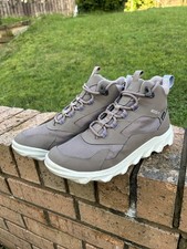 Ecco MX Goretex Women’s