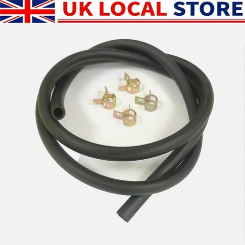5mm motorcycle scooter - 5mm,