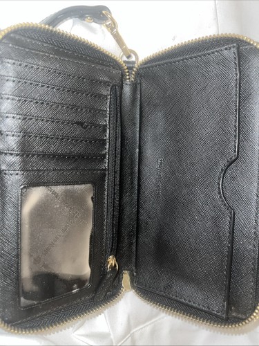 Michael kors black folding - michael,
