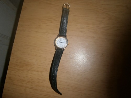 Classic mid 2000 - 's, ladies