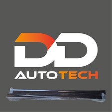 ⭐️ VAUXHALL CORSA C 00-06 3DR IRMSCHER SIDESKIRTS SKIRTS SRI SXI ⭐️
