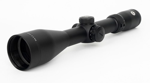 Pecar optics black carbon - optics,