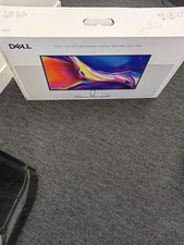 Dell plus s2725dc - dell,