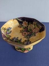 Royal Winton Grimwades Sweet