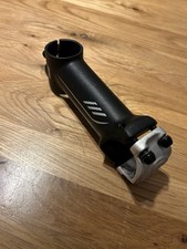 Bontrager Stem 100mm 1 1/8”