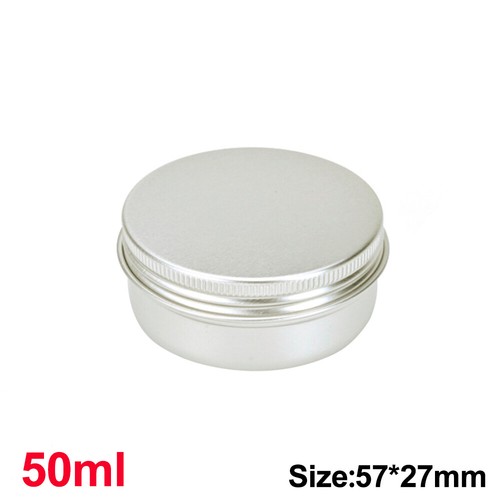 200pcs durable silver - durable,
