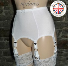 6 Strap (12 Clip) V Clip