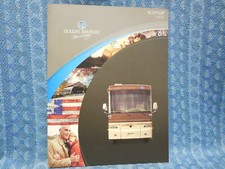 2008 Holiday Rambler Scepter