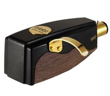 Ortofon SPU Century MC