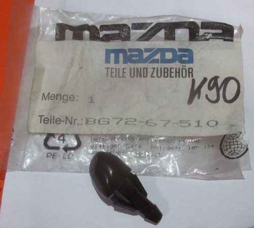 Genuine mazda 323 - mazda, /