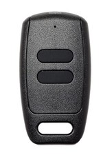 TELECO TV-MIO-868-P02