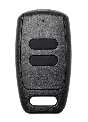 Teleco mio 868 - teleco, tv-mio-868-p02