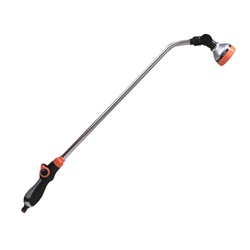 Linzi garden hose spray gun - garden,