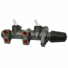 Empi 20.6mm Dual Circuit