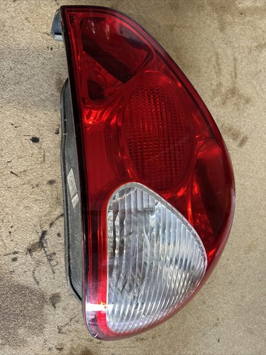 Jaguar type 2001 2009 - jaguar, x-type